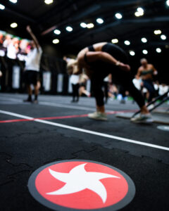 54967725687_efcd0eba93_o