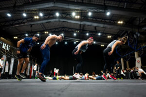 54968616991_35a547ff45_o