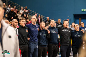 Copie-de-FinalCeremony_75