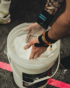 WOD-2_BREAKOUT_THROWDOWN-11